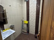 İcarəyə verilir 2 otaqlı köhnə tikili 50 m², 9-cu mikrorayon q., photo 7 from 8