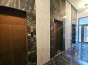 Satılır 3 otaqlı yeni tikili 140 m², Həzi Aslanov m., photo 7 from 8