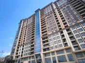 Satılır 3 otaqlı yeni tikili 140 m², Həzi Aslanov m., photo 6 from 8
