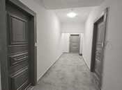 Satılır 3 otaqlı yeni tikili 140 m², Həzi Aslanov m., photo 8 from 8