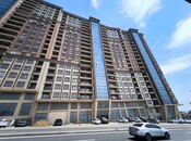 Satılır 3 otaqlı yeni tikili 140 m², Həzi Aslanov m., photo 4 from 8