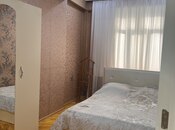 Satılır 2 otaqlı yeni tikili 57 m², İnşaatçılar m., photo 6 from 8