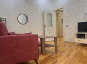Satılır 2 otaqlı yeni tikili 57 m², İnşaatçılar m., photo 8 from 8