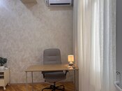 Satılır 2 otaqlı yeni tikili 57 m², İnşaatçılar m., photo 7 from 8