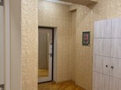 Satılır 2 otaqlı yeni tikili 57 m², İnşaatçılar m., photo 4 from 8