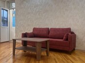 Satılır 2 otaqlı yeni tikili 57 m², İnşaatçılar m., photo 1 from 8