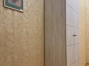 Satılır 2 otaqlı yeni tikili 57 m², İnşaatçılar m., photo 3 from 8