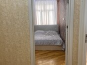Satılır 2 otaqlı yeni tikili 57 m², İnşaatçılar m., photo 5 from 8