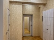 Satılır 2 otaqlı yeni tikili 57 m², İnşaatçılar m., photo 2 from 8