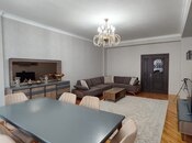 Satılır 3 otaqlı yeni tikili 135 m², Yeni Yasamal q., photo 1 from 8