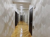 Продаётся 3-комн. новостройка 135 м², пос. Ени Ясамал, photo 8 from 8