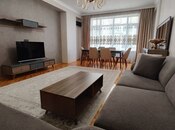Satılır 3 otaqlı yeni tikili 135 m², Yeni Yasamal q., photo 2 from 8