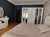 Satılır 3 otaqlı yeni tikili 135 m², Yeni Yasamal q., photo 8 from 8