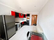 İcarəyə verilir 3 otaqlı yeni tikili 95 m², Yeni Yasamal q., photo 7 from 8