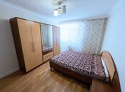 İcarəyə verilir 3 otaqlı yeni tikili 95 m², Yeni Yasamal q., photo 5 from 8