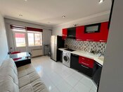 İcarəyə verilir 3 otaqlı yeni tikili 95 m², Yeni Yasamal q., photo 6 from 8
