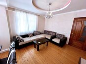 İcarəyə verilir 3 otaqlı yeni tikili 95 m², Yeni Yasamal q., photo 2 from 8