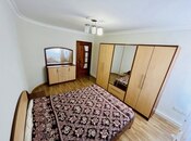 İcarəyə verilir 3 otaqlı yeni tikili 95 m², Yeni Yasamal q., photo 4 from 8