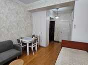 Satılır 1 otaqlı yeni tikili 33 m², 20 Yanvar m., photo 3 from 7