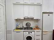 Satılır 1 otaqlı yeni tikili 33 m², 20 Yanvar m., photo 5 from 7