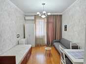 Satılır 1 otaqlı yeni tikili 33 m², 20 Yanvar m., photo 2 from 7