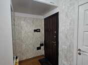 Satılır 1 otaqlı yeni tikili 33 m², 20 Yanvar m., photo 6 from 7