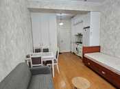 Satılır 1 otaqlı yeni tikili 33 m², 20 Yanvar m., photo 4 from 7