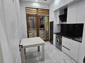 Сдаётся 2-комн. новостройка 60 м², м. 20 января, photo 7 from 8