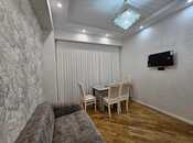 Сдаётся 2-комн. новостройка 60 м², м. 20 января, photo 6 from 8