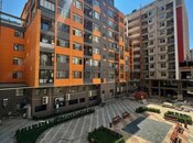Сдаётся 2-комн. новостройка 65 м², м. Гянджлик, photo 1 from 8