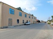Satılır  obyekt 1 400 m², Aşağı Güzdək q., photo 2 from 8