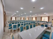 Satılır  obyekt 1 400 m², Aşağı Güzdək q., photo 7 from 8