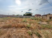 Satılır  obyekt 1 400 m², Aşağı Güzdək q., photo 5 from 8