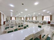 Satılır  obyekt 1 400 m², Aşağı Güzdək q., photo 8 from 8
