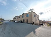 Satılır  obyekt 1 400 m², Aşağı Güzdək q., photo 1 from 8