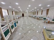 Satılır  obyekt 1 400 m², Aşağı Güzdək q., photo 6 from 8
