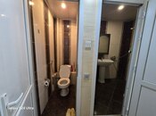 Сдаётся 2-комн. вторичка 60 м², пос. Карачухур, photo 6 from 8