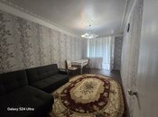 Сдаётся 2-комн. вторичка 60 м², пос. Карачухур, photo 1 from 8