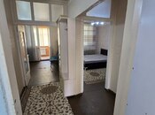 Сдаётся 2-комн. вторичка 60 м², пос. Карачухур, photo 7 from 8
