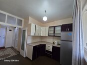 Сдаётся 2-комн. вторичка 60 м², пос. Карачухур, photo 5 from 8