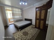 Сдаётся 2-комн. вторичка 60 м², пос. Карачухур, photo 3 from 8