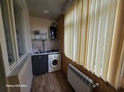 Сдаётся 2-комн. вторичка 60 м², пос. Карачухур, photo 8 from 8