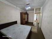 Сдаётся 2-комн. вторичка 60 м², пос. Карачухур, photo 4 from 8