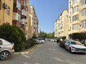 Продаётся 1-комн. новостройка 35 м², пос. Масазыр, photo 1 from 8