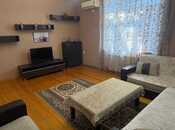 İcarəyə verilir 2 otaqlı köhnə tikili 65 m², Sahil m., photo 3 from 8