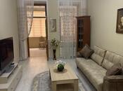 İcarəyə verilir 2 otaqlı köhnə tikili 65 m², Sahil m., photo 1 from 8