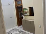 İcarəyə verilir 2 otaqlı köhnə tikili 65 m², Sahil m., photo 5 from 8