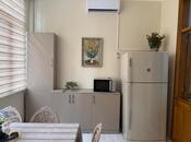 İcarəyə verilir 2 otaqlı köhnə tikili 65 m², Sahil m., photo 4 from 8
