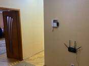 Сдаётся 2-комн. новостройка 100 м², м. Шах Исмаил Хатаи, photo 5 from 8