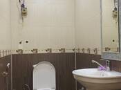 Сдаётся 2-комн. новостройка 100 м², м. Шах Исмаил Хатаи, photo 8 from 8